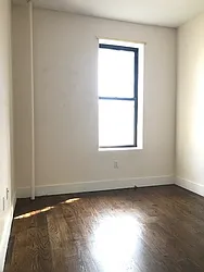 Rented by Simply Brooklyn Realty Inc