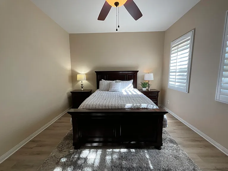 43541 Parkway Esplanade E — Photo 17
