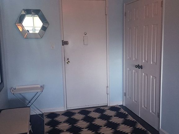 5th image of 67-50 Thornton Pl APT 4F