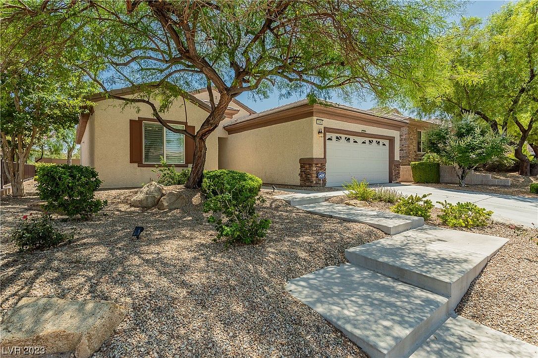 2340 Galilean Moon St, Henderson, NV 89044 Zillow