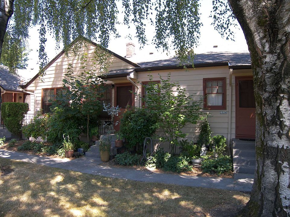 Building Photo 4