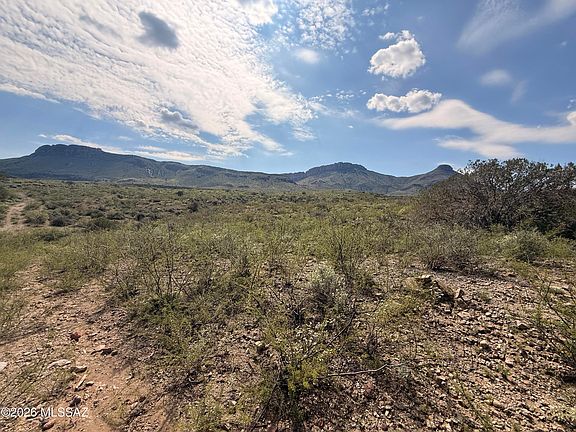 5th image of E Wildcat Rd #141