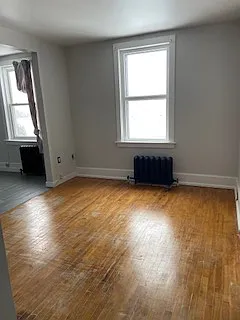 4 Front St E #12 — Photo 18