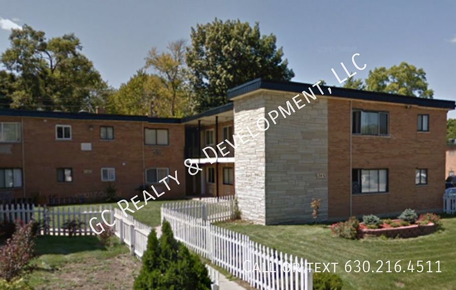 1st image of 350 Wilson Ave APT C