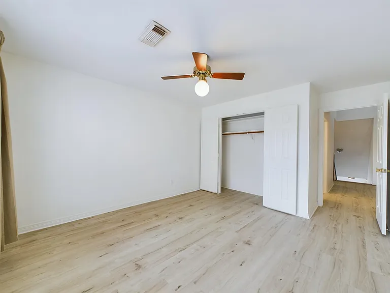 5627 Winsome Ln #A — Photo 33