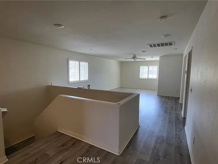 4375 Edenwild Ln — Photo 16