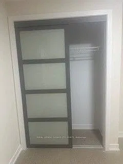 2 bed, $1,999 — Photo 2