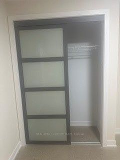 2nd image of 88 King St W
