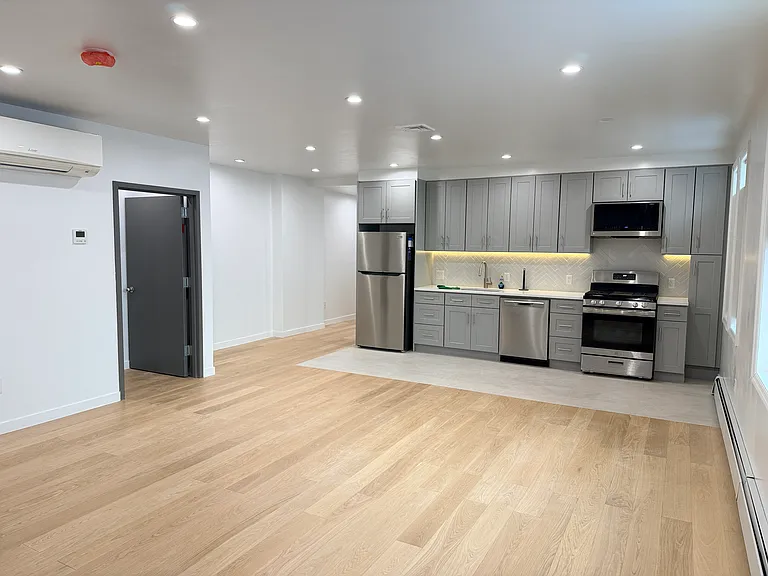 48-23 44th St #1 — Photo 3