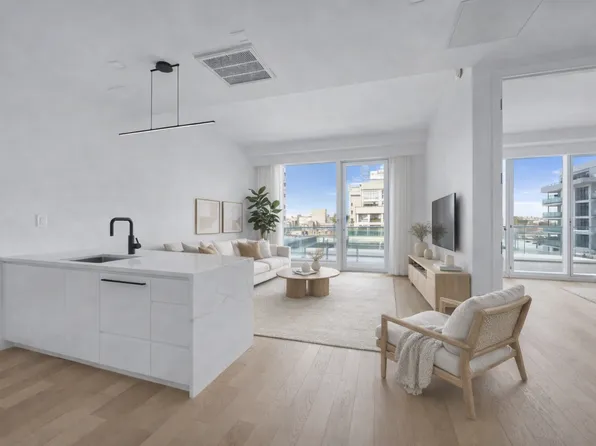 37-34 33rd Street image 1 of 7