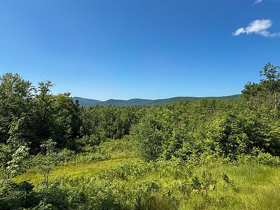 3rd image of Lot 39B Sawyer Notch Road
