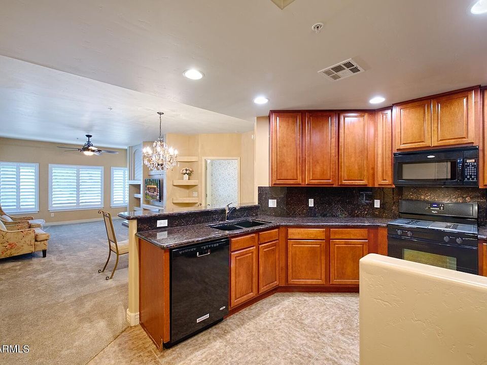1st image of 5450 E DEER VALLEY Drive #2213