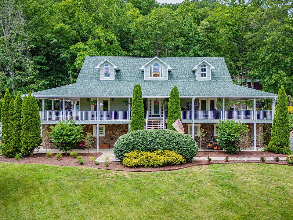 1st image of 1008 Holly Meadow Rd