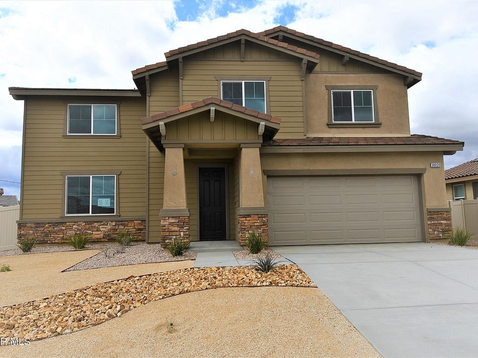 2nd image of 38025 Columbine Ct