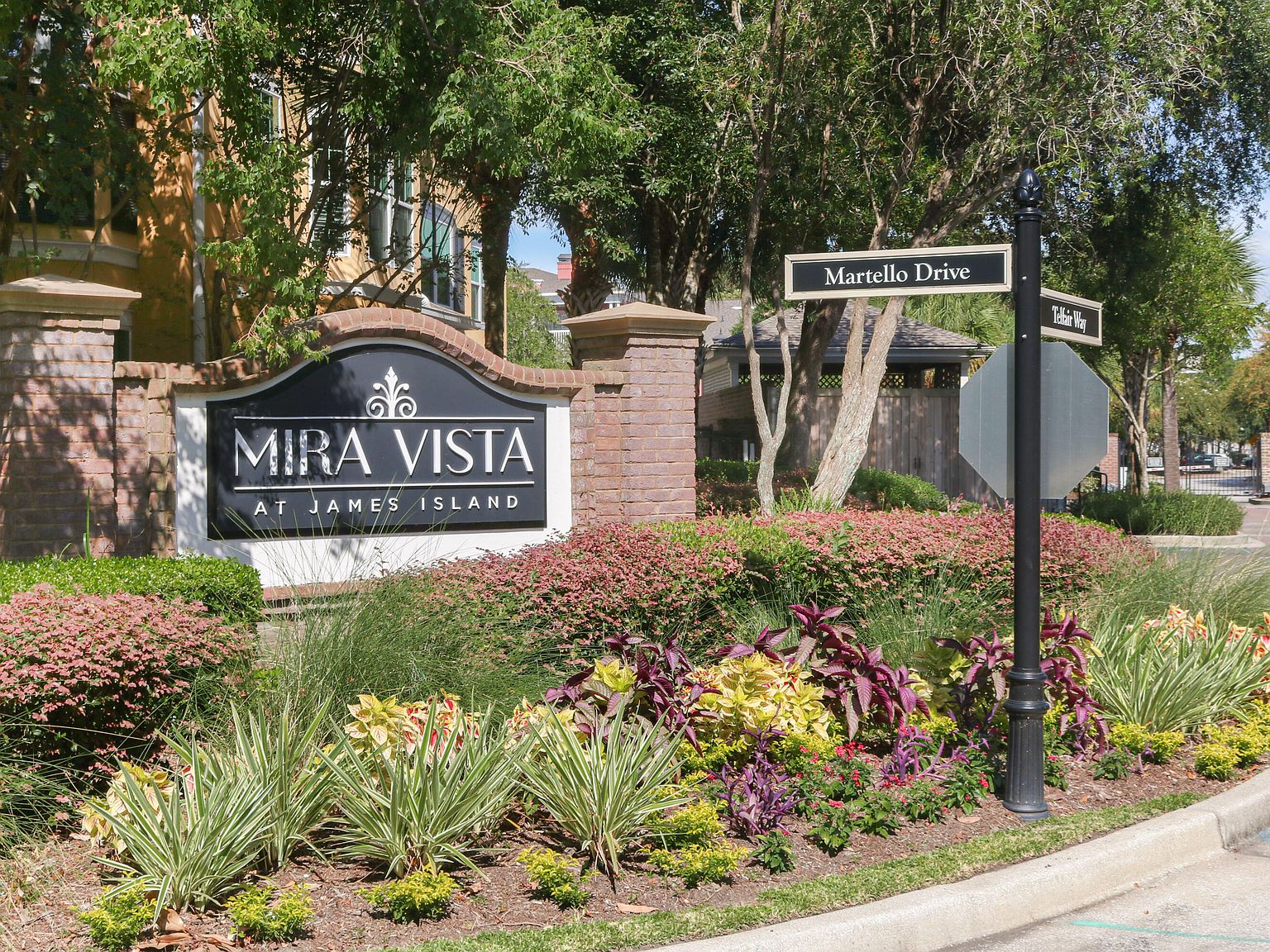 1317 Telfair Way, Charleston, SC 29412 Zillow