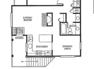 106 Golden Gate Cir, Napa, CA 94558