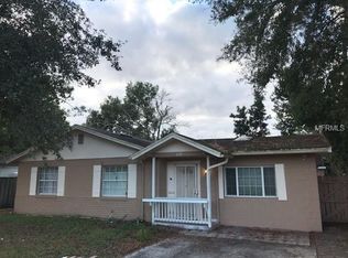 670 Jasmine Rd, Casselberry, FL 32707
