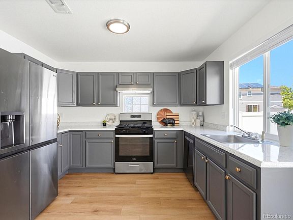 2nd image of 5548 Nepal Street