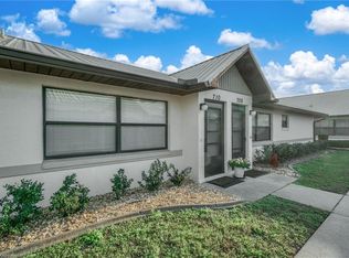 710 Villaway N, Sebring, FL 33876