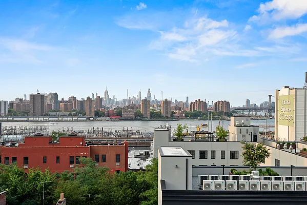 Rented by Nooklyn NYC LLC | media 10