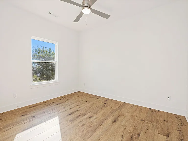 2763 W Rutledge Ln #2 — Photo 16