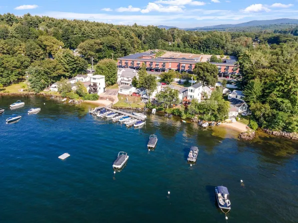 144 Lake Street #3, Laconia, NH 03246