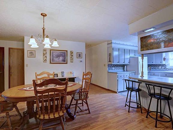 5th image of 181670 Sportsman Dr