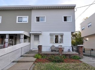 3088 Harding Ave, Bronx, NY 10465