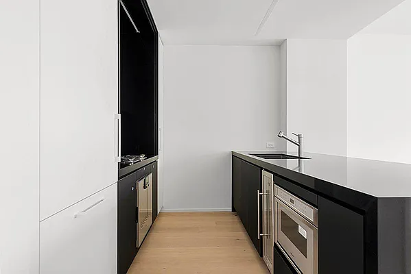 Rented by Home Ambassadors | media 52