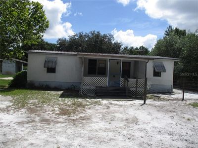 331 Naranja Rd, Osteen, FL, 32764