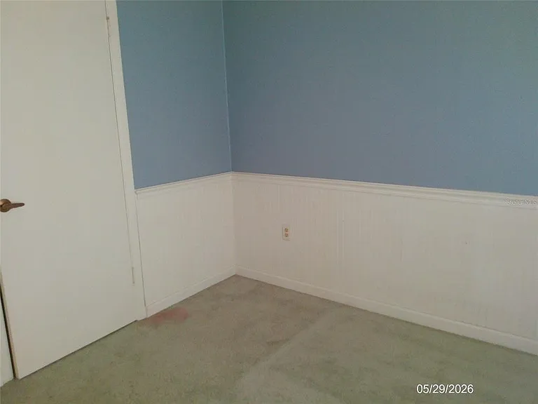 6131 Doe Cir E — Photo 10