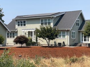 162, Independence, OR 97351