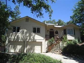 1st image of 2853 Camino Heights Dr