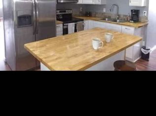1029 Highway 65, Braham, MN 55006