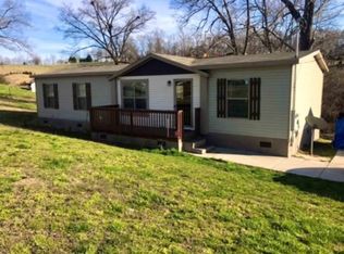 1180 Denton Rd, Sevierville, TN 37862