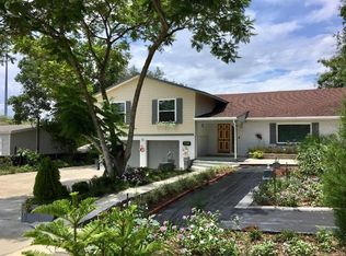 539 Libby Rd, Babson Park, FL 33827