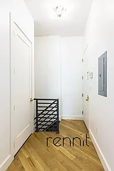 Rented by Rennit Inc.