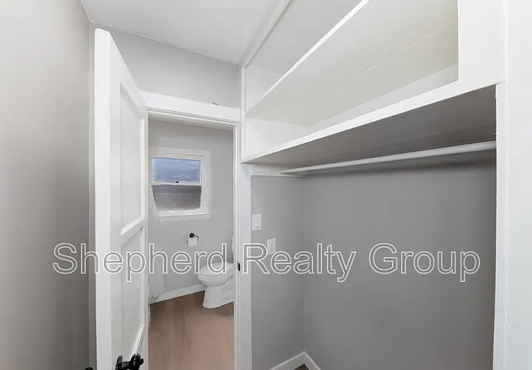 3342 Eucalyptus Ave — Photo 9