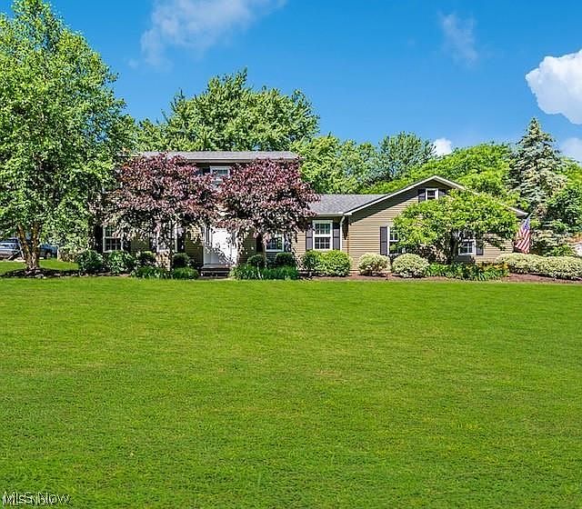 1st image of 10248 Cherry Hill Dr