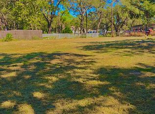 11431 Tipton Ave, New Port Richey, FL 34654