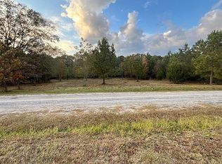 0 Sardis Point, Hartwell, GA 30643