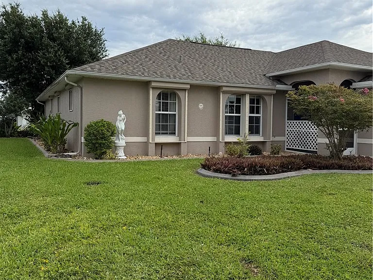 1235 Shelby Pkwy — Photo 2