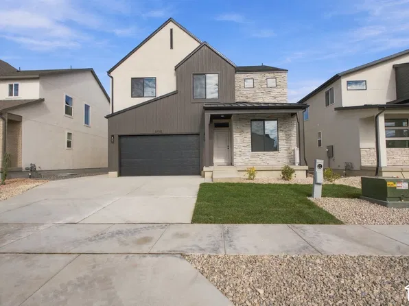 6018 W Wilkins Way #7, West Valley City, UT 84128