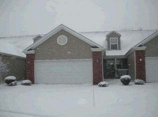 2530 Limerick Cir, Holt, MI 48842