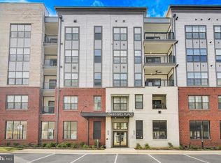106 Saint Ives Pl Unit 408, Oxon Hill, MD