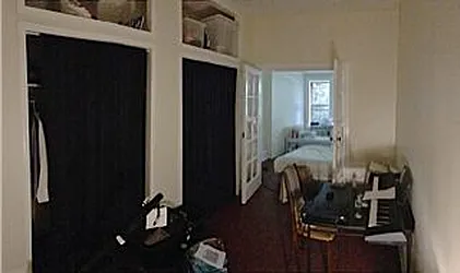 Rented by Boerum Hill Realty