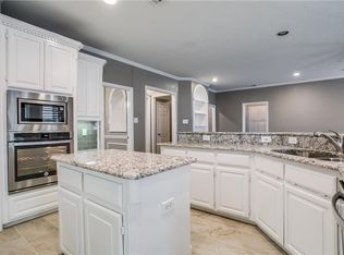 419 Saddle Tree Trl, Coppell, TX 75019
