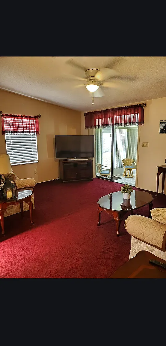 1853 Schwartz Blvd — Photo 4
