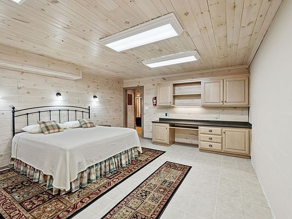 45th image of this home