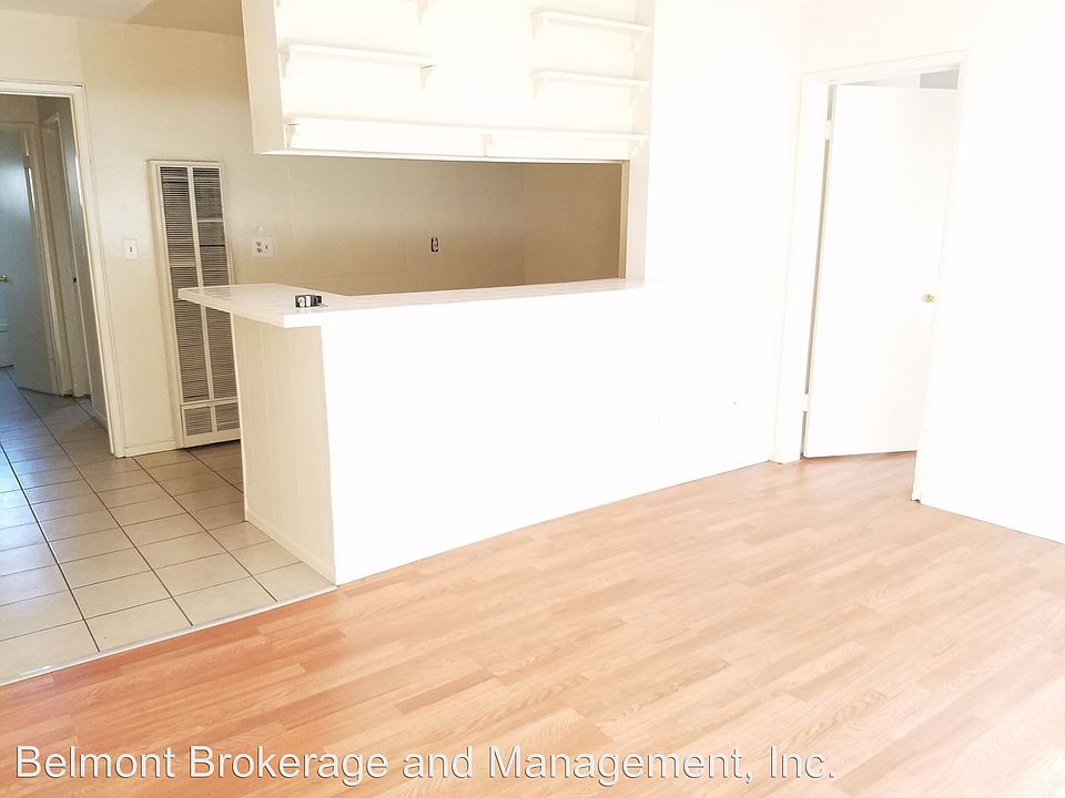 1st image of 345 Daisy Ave APT 11